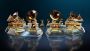 Gapshap Of The Grammys Awards: Celebrating Artistry, Impact,