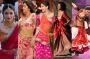 Gujarati Culture Representation In Bollywood Movies!
