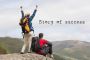 Healthy Relationship Goal – Happily Ever After: It’s Not Des