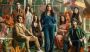 Made In Heaven 2: A Compelling Mix Of Drama, Humor!