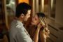 Maintaining Romance: How To Keep The Spark Alive!