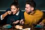 Beyond The Bumble Profile: Why This Artist Made Me Ditch My 