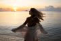Love Yourself, Grow Yourself: The Key To Personal Growth Thr