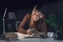 Want to Read About "It's About Her 1"?