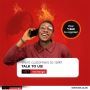 Reliable Recharge For Corporates Solution in Zimbabwe Reliable Recharge For Corporates Solution in Zimbabwe