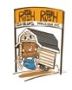 Hot Rush Sheds of NC