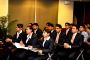 Elevate Your Career: 18-Month Diploma in Hotel Management