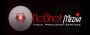 Hotshot Media