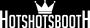 Hot Shots Photo Booth llc