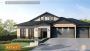Unlock Unique Single Storey Facade Ideas! Unlock Unique Single Storey Facade Ideas!