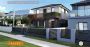 Transform Your Home with Hotspace Consultants Transform Your Home with Hotspace Consultants