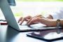 Buy Computing & Laptops Online for Sale  At the Best Price