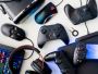 Buy Gaming Accessories Online in New Zealand