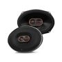 Top Deals: Buy Car Subwoofers Online in NZ