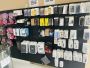 Buy Quality Phone Accessories Online Auckland, NZ