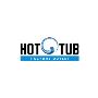 Hot Tub Factory Outlet