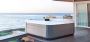 Relax and Unwind with Hot Tubs for Sale Online!