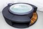 Discover the Best Softub Hot Tubs for Ultimate Relaxation
