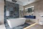 Enhance Your Spa Experience with Premium Hot Tub Surrounds