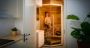 Indoor & Outdoor Saunas for Sale – Wellness at Home