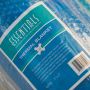 Buy Thermal Hot Tub Blanket – Reduce Heat Loss & Save Energy