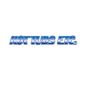 Hot Tub Repair Tennessee