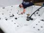 Book Hot Tub Service in Leicestershire