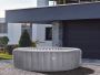Inflatable Hot Tubs for Sale in UK