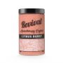 Buy Fragrances for Hot Tub in UK
