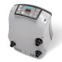 Buy Avenli Inflatable Pump online in UK