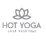 Hot Yoga of East Nashville Hot Yoga of East Nashville