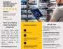 Electrical Services in Albany – Stay Protected This Fall