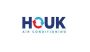 HVAC Installation and Maintenance Services San Antonio, TX