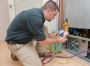 Grapevine Air Conditioning Repair Service Installation Grapevine Air Conditioning Repair Service Installation