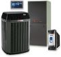 AC Maintenance, Repair, Installation & Service in McKinney AC Maintenance, Repair, Installation & Service in McKinney