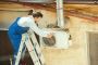 AC Maintenance Service Frisco - #1 Trane Dealer HOUK AC