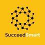 AI-Powered Executive Hiring - Find Diverse Talent 