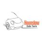 Hounslow Cabs Taxis
