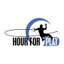 Hour For Play