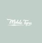 24 Hour Mobile Tyres Essex