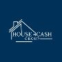 House 4 Cash Group LLC