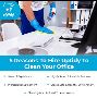 House Cleaning Service Miami Beach