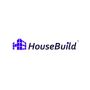 HouseBuild UK – Complete Solutions for House Building Work