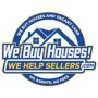 House Buyers Philadelphia