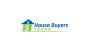 Look for Your Cash Buyers For Houses Near Me - House Buyers Look for Your Cash Buyers For Houses Near Me - House Buyers