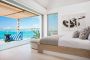 Get Trusted Housekeeping Cleaning Services