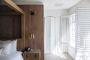 Revive Your Home with Deep Spring Cleaning Services