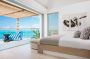 Book Now Top Bathroom Cleaning Services in Delaware
