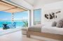 Book Now the Best Housekeeping Services in Ocean City