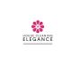 House Cleaning Elegance